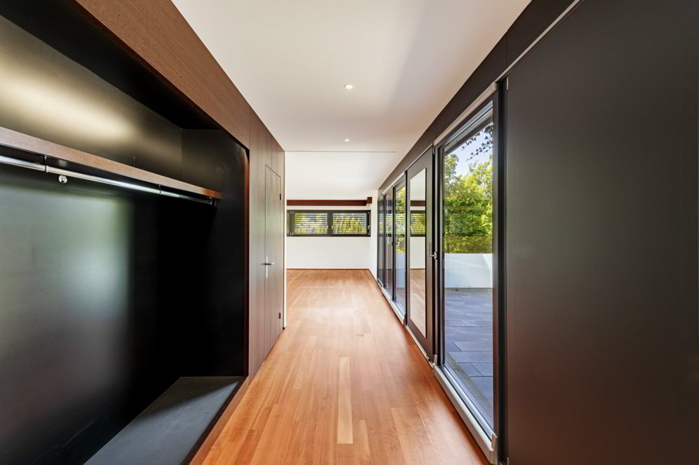 Wohnung – Schaffhausen - Ansicht 5