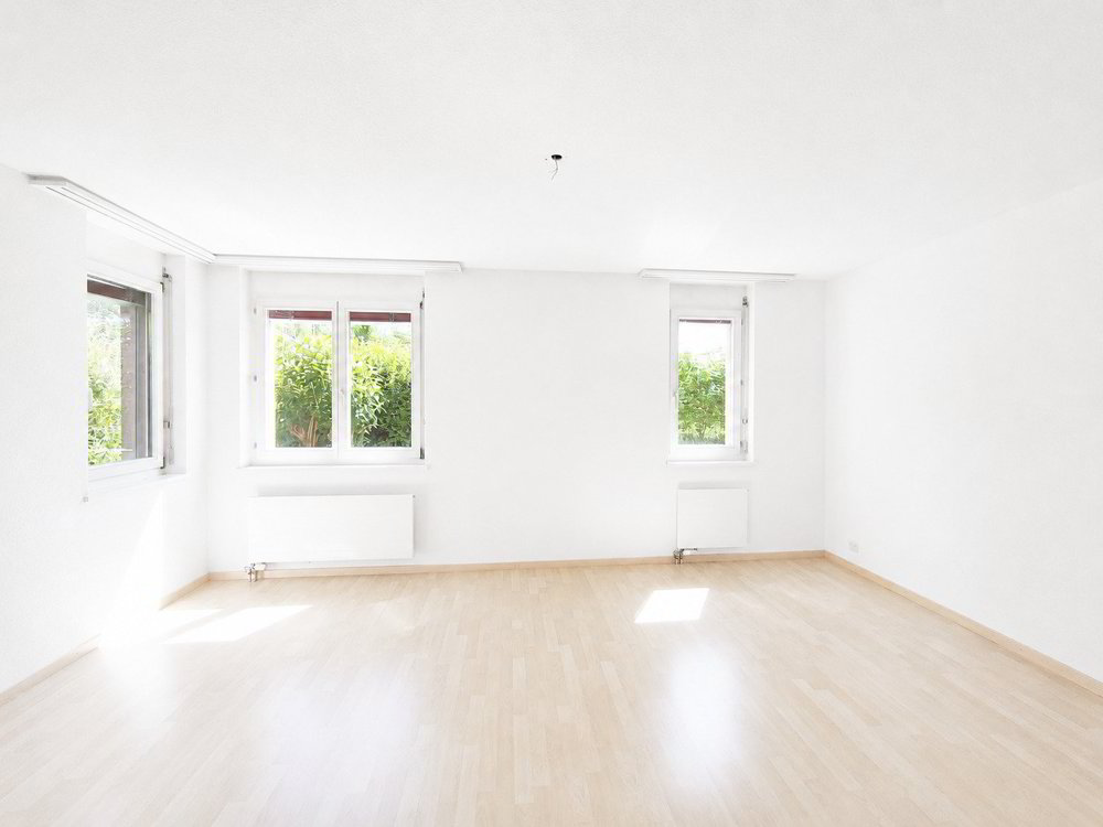Wohnung – Beringen - Ansicht 4