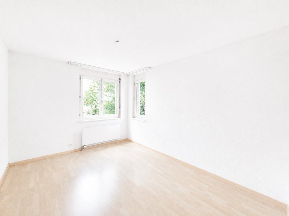 Wohnung – Beringen - Ansicht 5