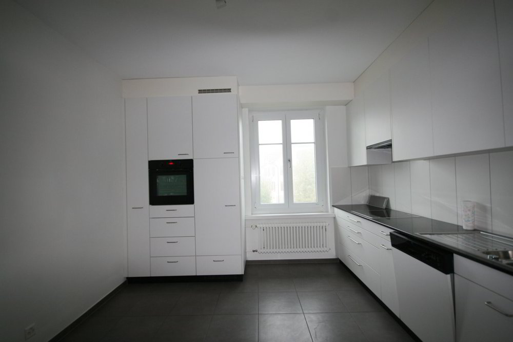Wohnung – Stein am Rhein - Ansicht 3