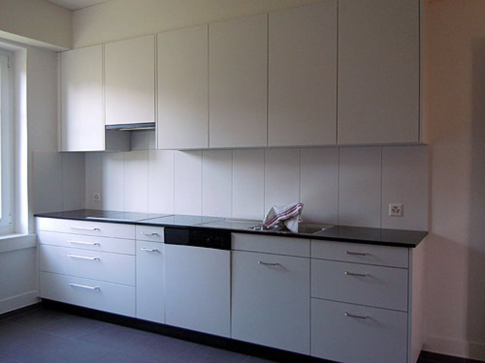 Wohnung – Stein am Rhein - Ansicht 4
