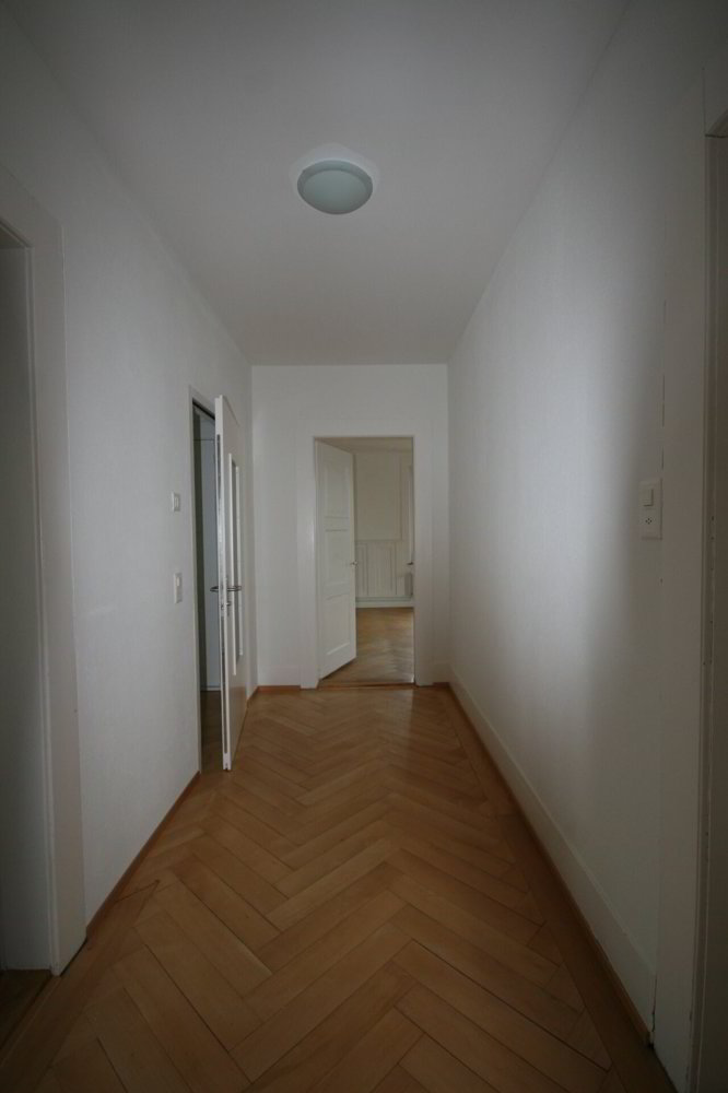 Wohnung – Stein am Rhein - Ansicht 5