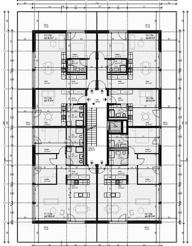 2.5 Zimmer Wohnung zum verkaufen in Grône - Bild 1/12