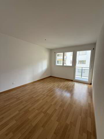 Wohnung – Naters - Ansicht 4