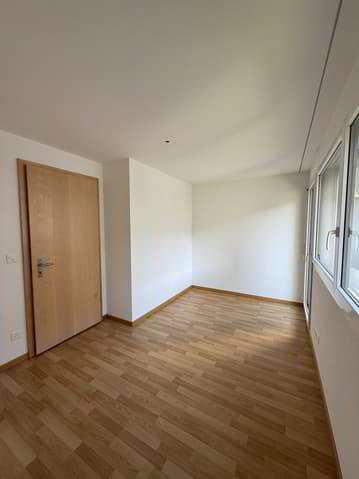 Wohnung – Naters - Ansicht 5