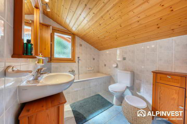Casa di 4.5 locali in vendita a Haute-Nendaz - immagine 1/13