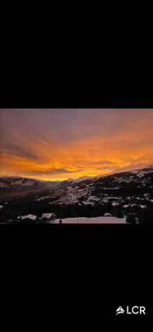 3.5 rooms Apartment for rent in Crans-Montana - image 1/6