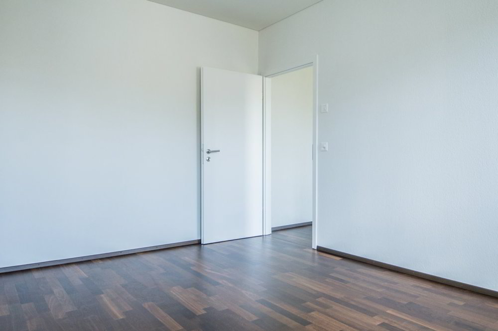 2.5 rooms Apartment for rent in Urnäsch - image 1/5