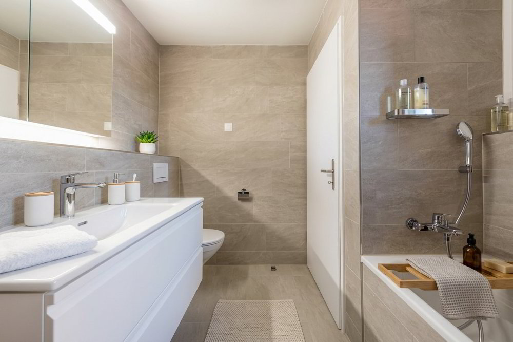 Wohnung – Flawil, Sonnental - Ansicht 5