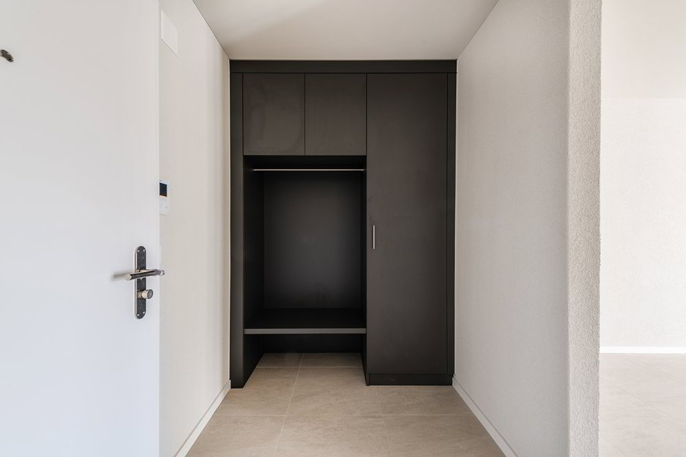 Wohnung – Flawil, Sonnental - Ansicht 3