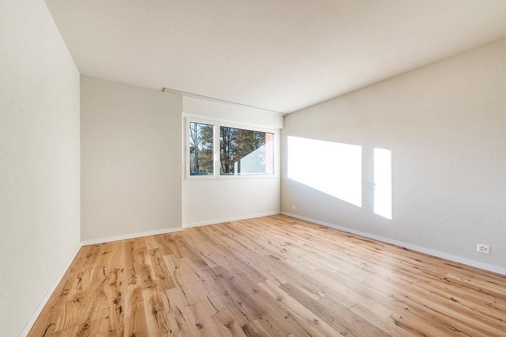 Wohnung – Flawil, Sonnental - Ansicht 4