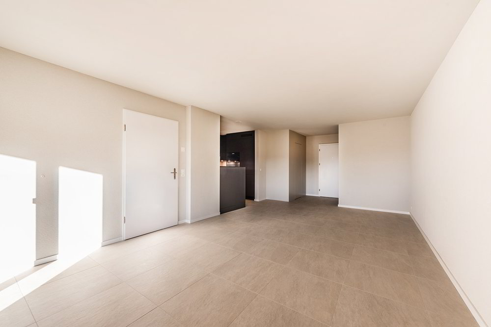 Wohnung – Flawil, Sonnental - Ansicht 5