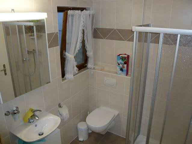 6 rooms House to buy in Les Diablerets - image 1/13