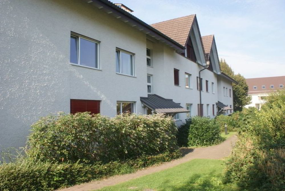Appartamento di 3.5 locali in affitto a Birmenstorf AG - immagine 1/9