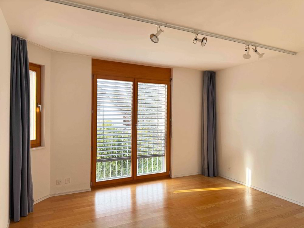 Maison 6 pièces à acheter à Arlesheim - image 1/7