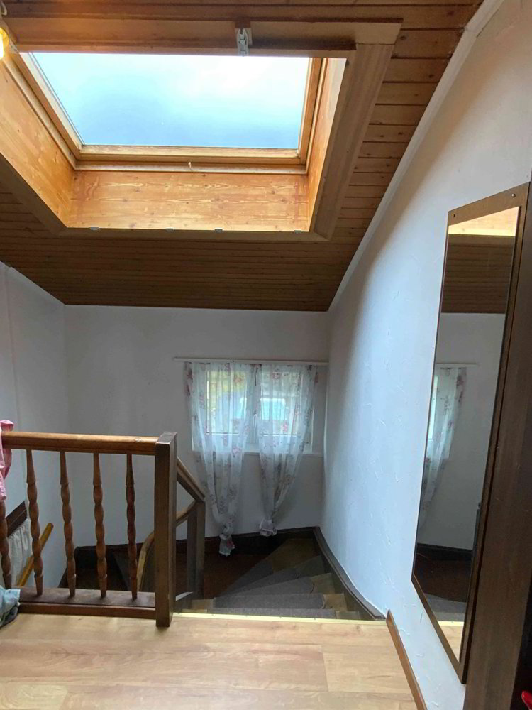 Casa di 7.5 locali in vendita a Langendorf - immagine 1/13