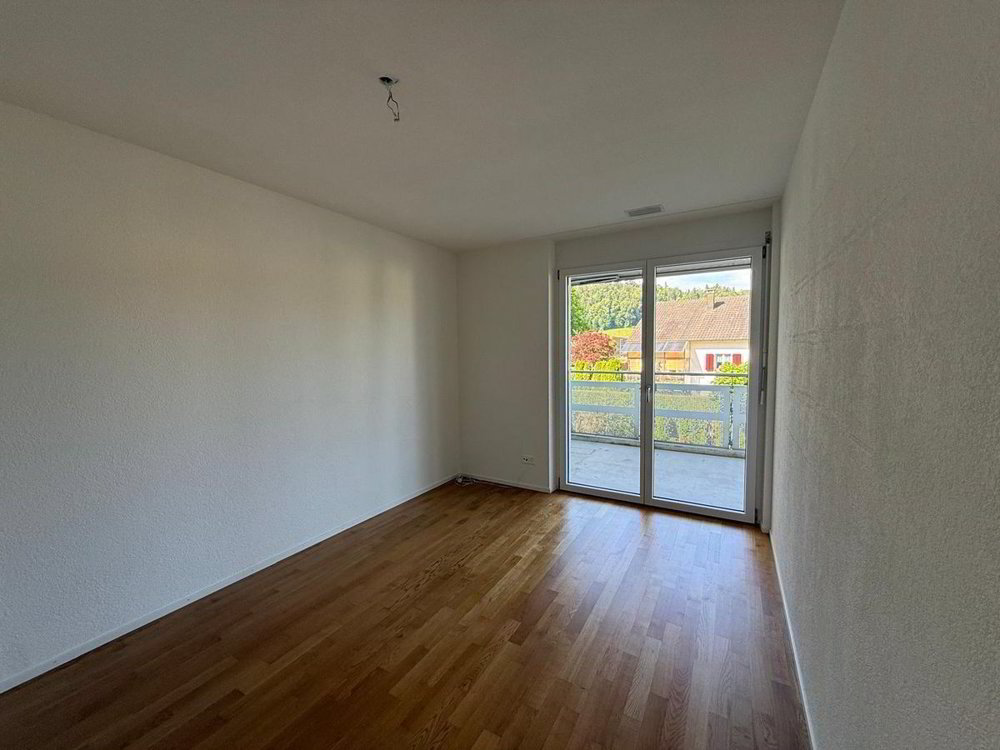 Appartement 4.5 pièces à acheter à Oberkulm - image 1/9