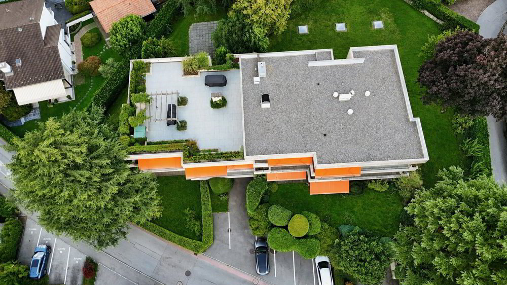 Appartement 5 pièces à acheter à Gentilino - image 1/28