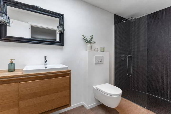 Appartamento di 4.5 locali in vendita a Montagny-près-Yverdon - immagine 1/9