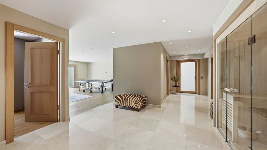 11 rooms House to buy in Morges - image 1/6