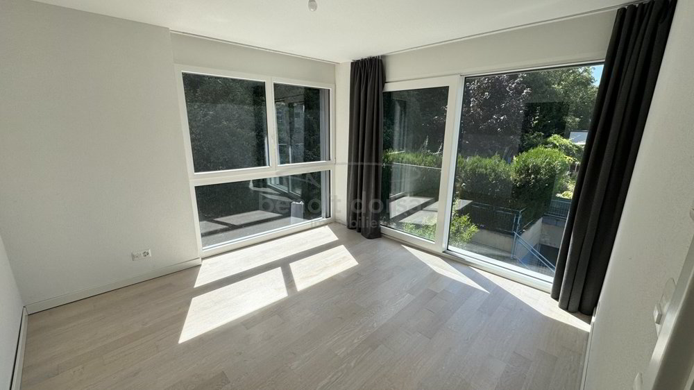 Wohnung – Champlan (Grimisuat) - Ansicht 3