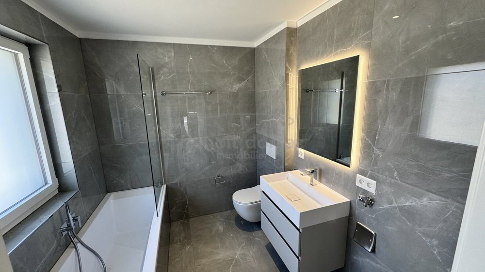 Wohnung – Champlan (Grimisuat) - Ansicht 4