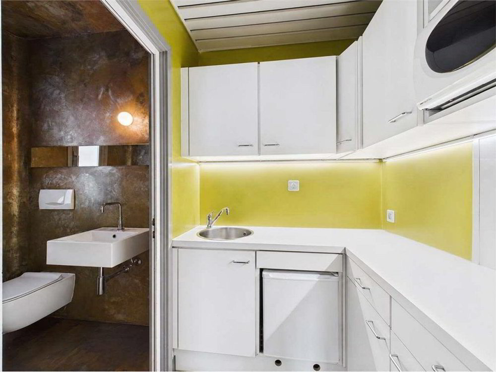 Appartement 4.5 pièces à acheter à Lugano - image 1/7