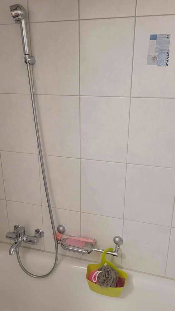 Appartement 3.5 pièces à acheter à Biel/Bienne - image 1/8