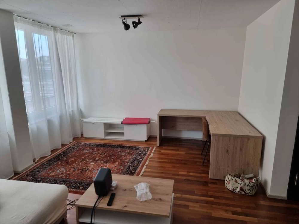 Wohnung – Zürich, Altstetten, Kreis 9 - Ansicht 5