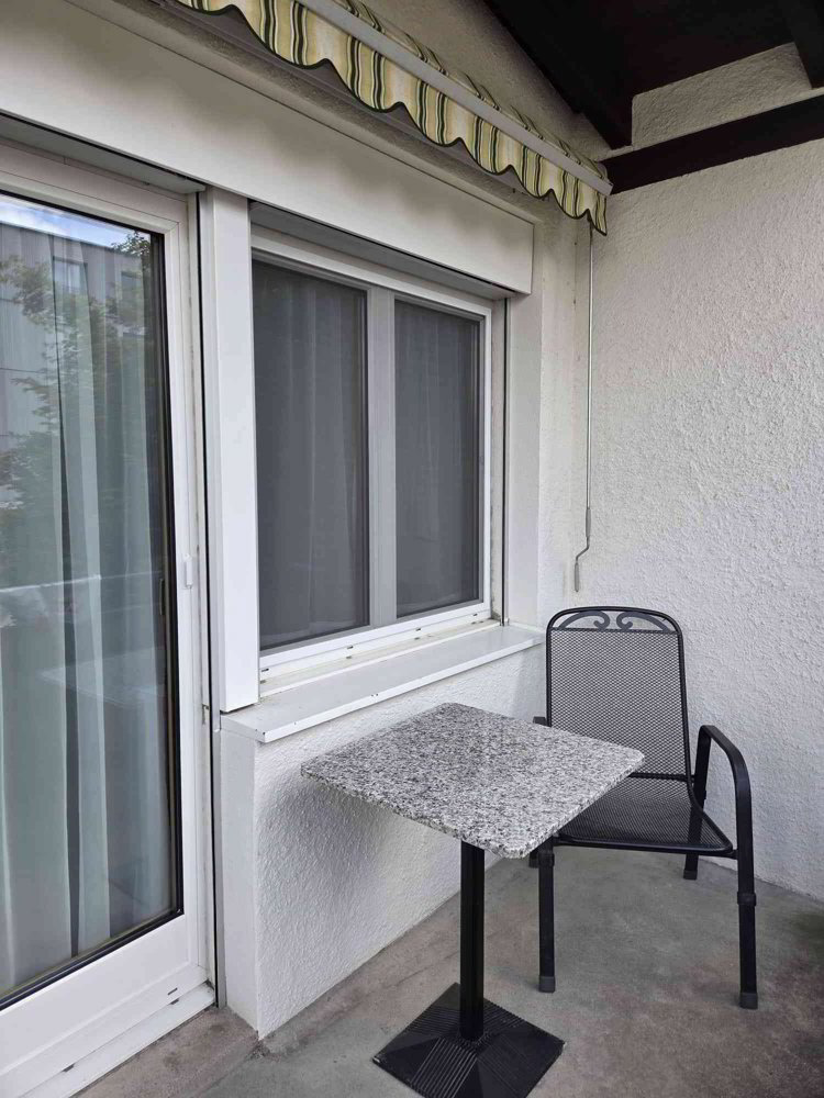 Wohnung – Winterthur, Hegifeld, Oberwinterthur - Ansicht 5