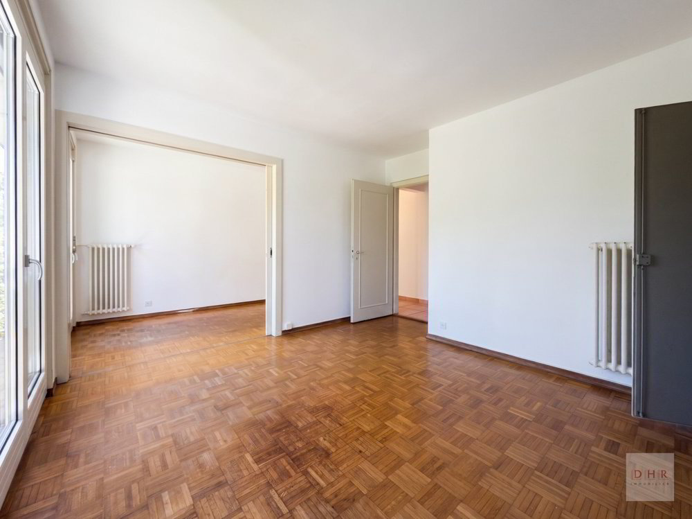 4.5 rooms Apartment to buy in Lausanne - image 1/14