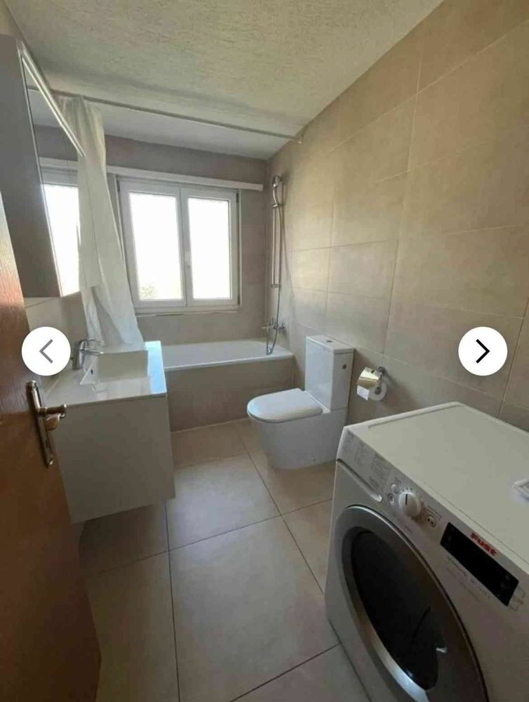 Wohnung – Glis - Ansicht 3