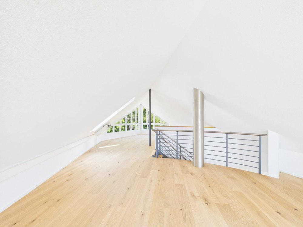 6.5 rooms House to buy in Therwil - image 1/13