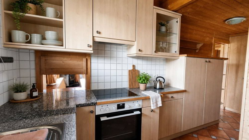 Maison 4.5 pièces à acheter à Gross - image 1/13