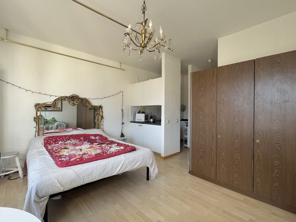 Wohnung – Lugano - Ansicht 3