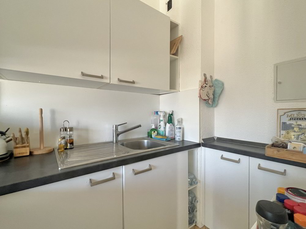 Wohnung – Lugano - Ansicht 5