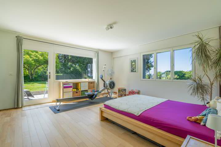 7.5 rooms House to buy in Le Mont-sur-Lausanne - image 1/5