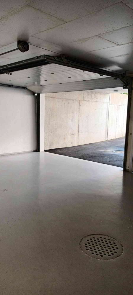 1 rooms Office & Commercial for rent in Oberrohrdorf - image 1/7