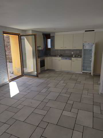 Haus – Villars-le-Grand - Ansicht 2