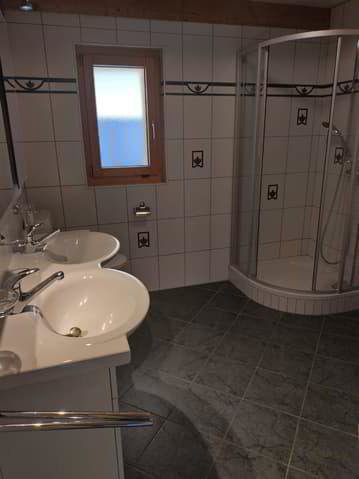 Haus – Villars-le-Grand - Ansicht 3