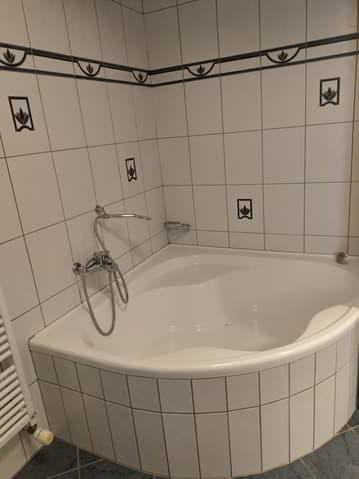 Haus – Villars-le-Grand - Ansicht 4