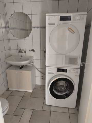 Haus – Villars-le-Grand - Ansicht 5