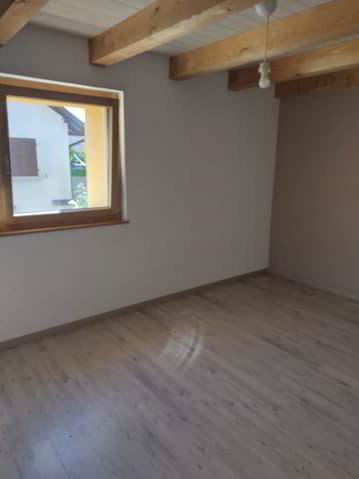 Haus – Villars-le-Grand - Mehr
