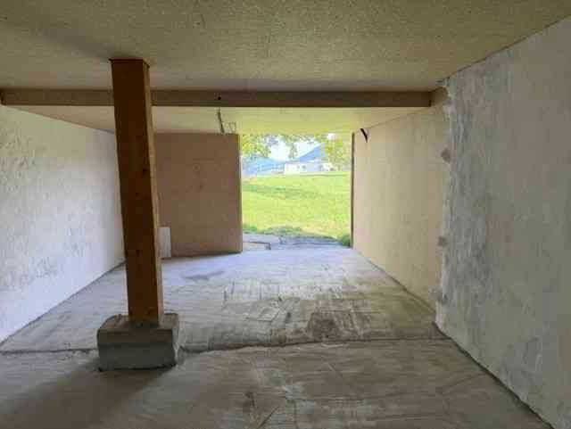1 rooms Office & Commercial for rent in Samstagern - image 1/4