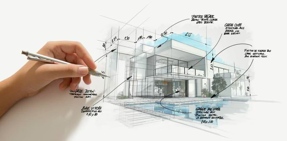 null rooms Land to buy in Genolier - image 1/4