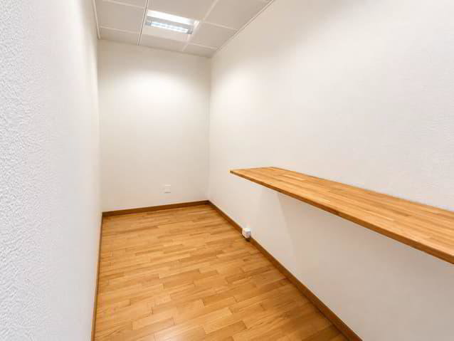 Wohnung – Lausanne, District de Lausanne - Ansicht 5