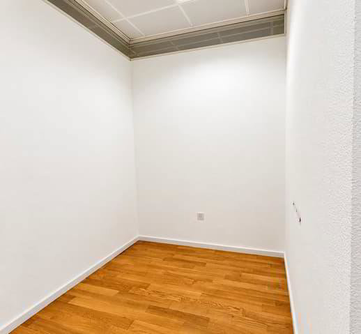 Wohnung – Lausanne, District de Lausanne - Mehr