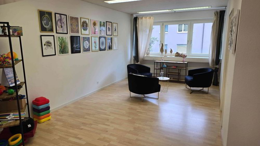 Helle und vielseitige Gewerberäumlichkeiten - Ansicht 5