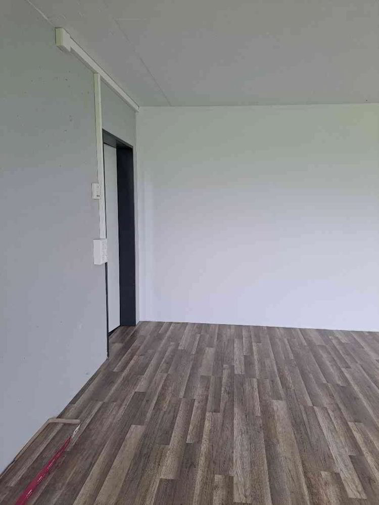 1 rooms Office & Commercial for rent in Mühlau - image 1/4