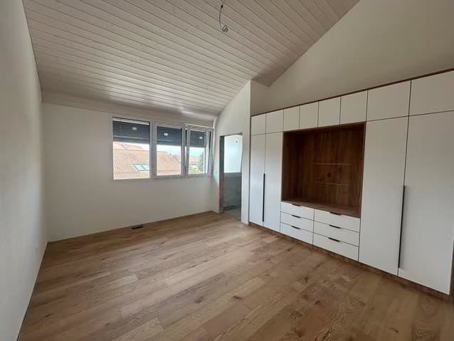 5.5 rooms House to buy in Payerne - image 1/10